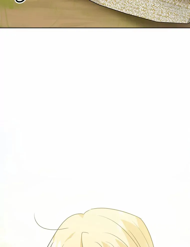 31.赚钱的烦恼84