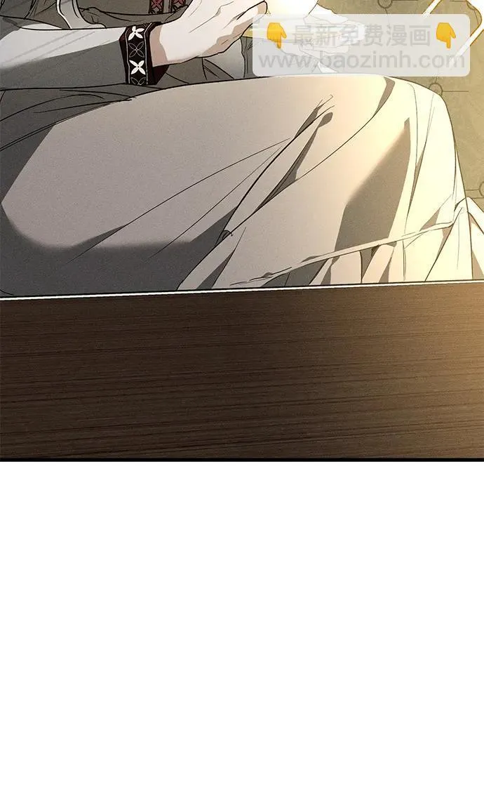 第17话21