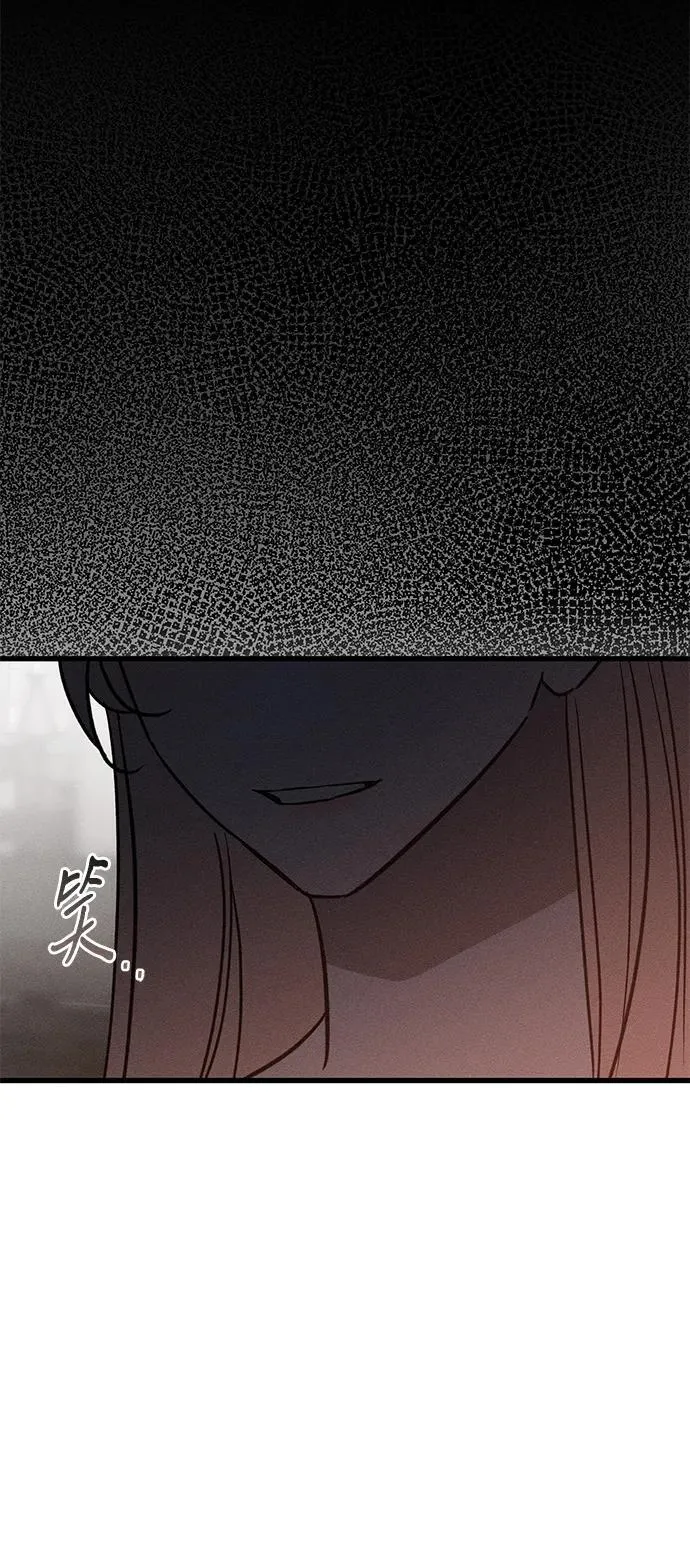 第33话63