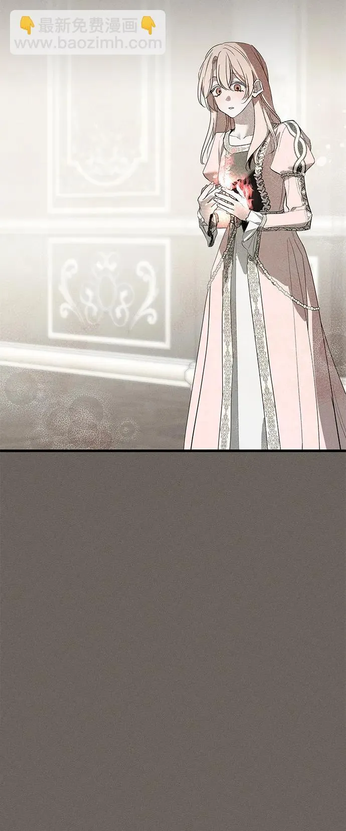 第34话45