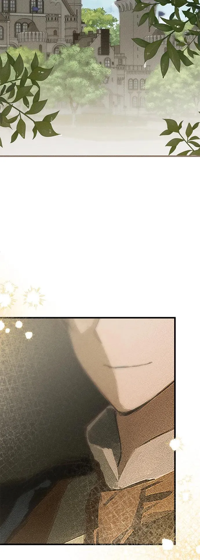 第29话41