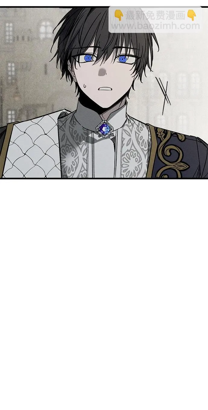 第28话9