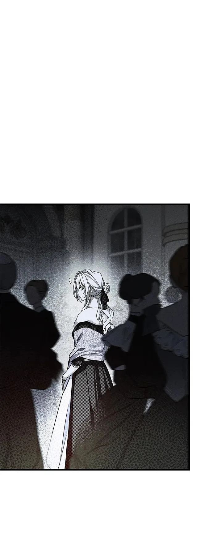 第25话8
