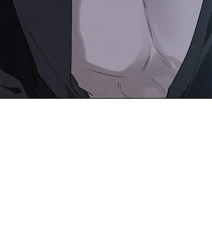 第3话62