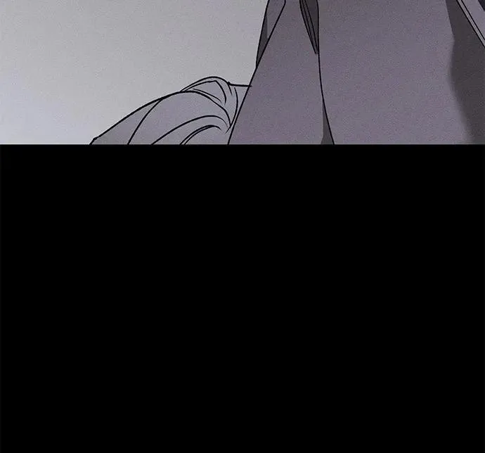 第13话76