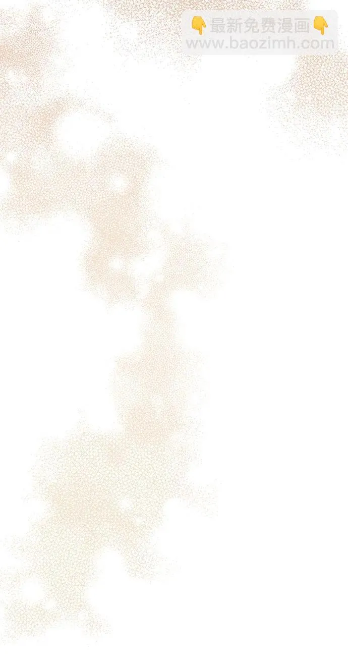 第16话15