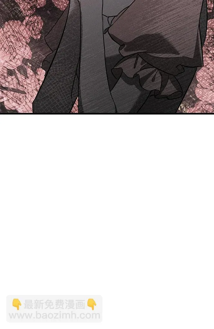 第35话78