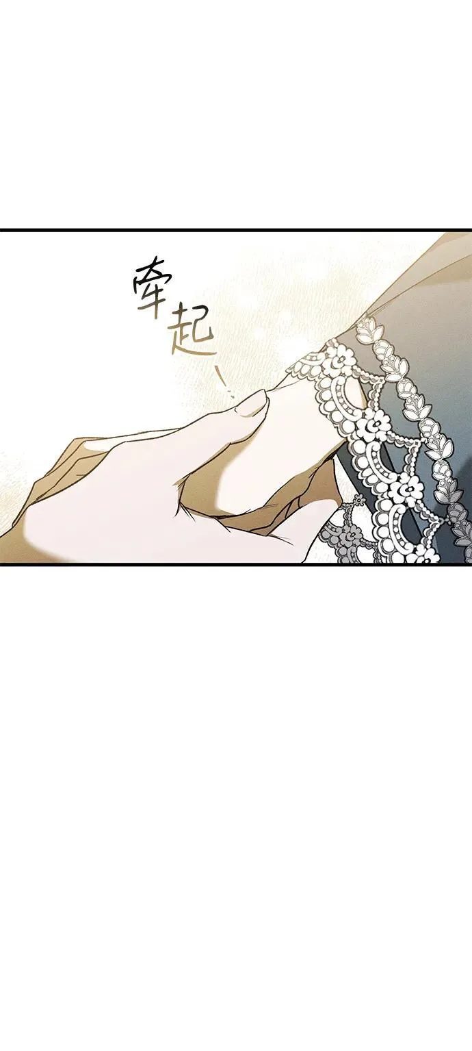 第10话57