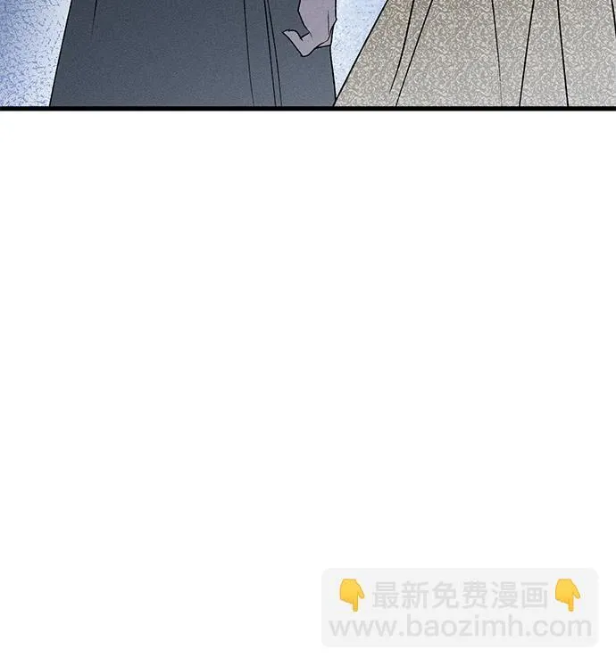 第14话73