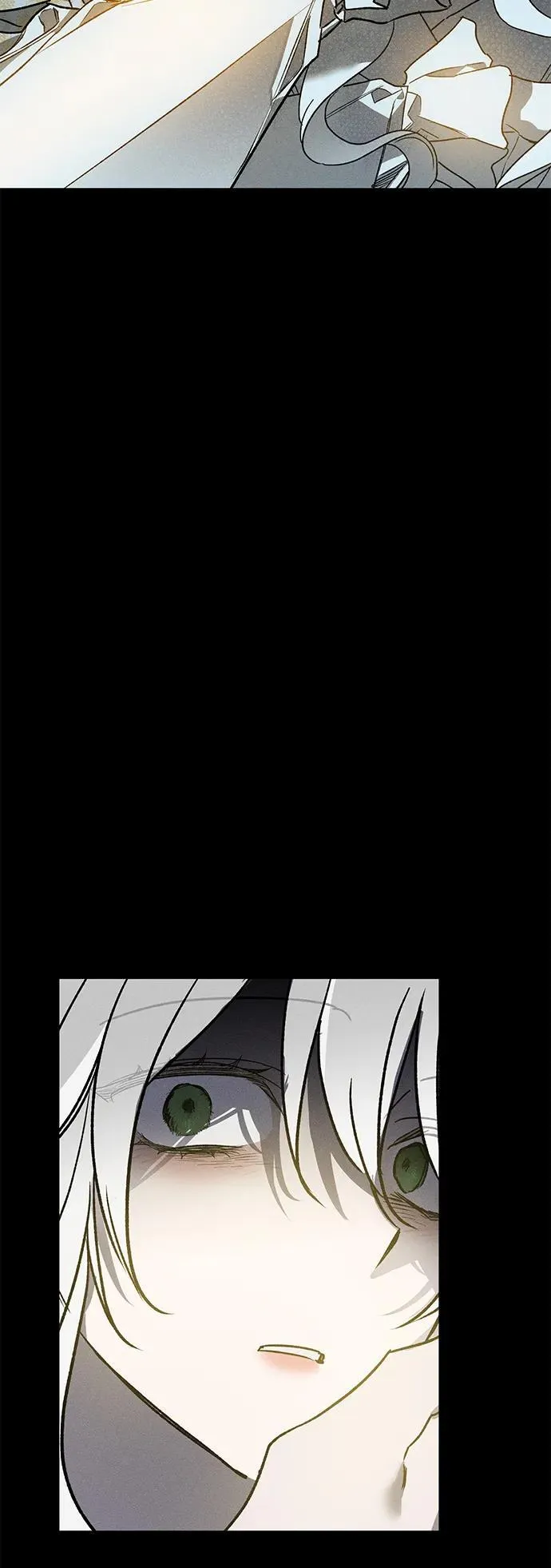 第8话52