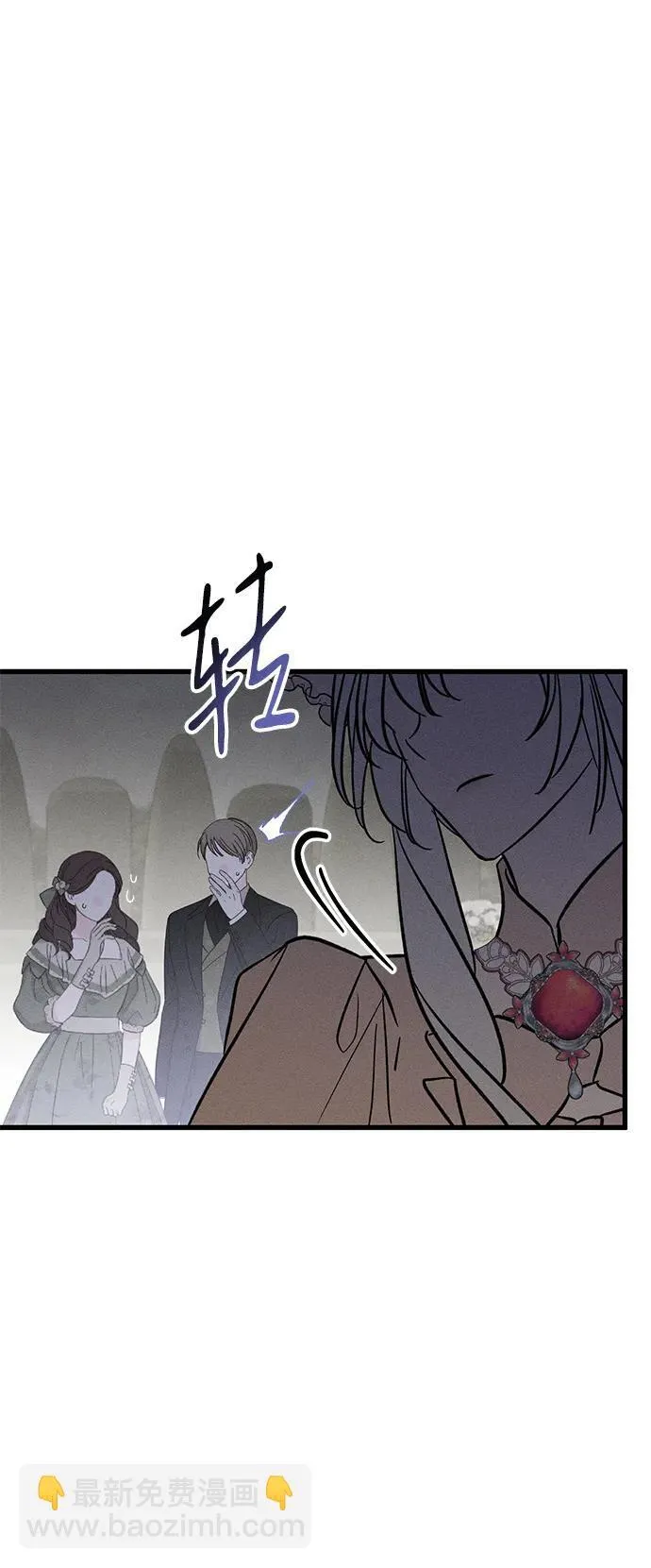 [第22话] 遇见57