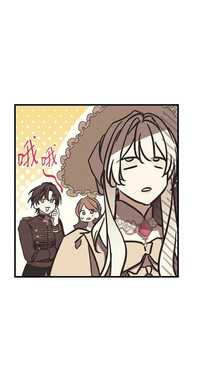 [第22话] 遇见55