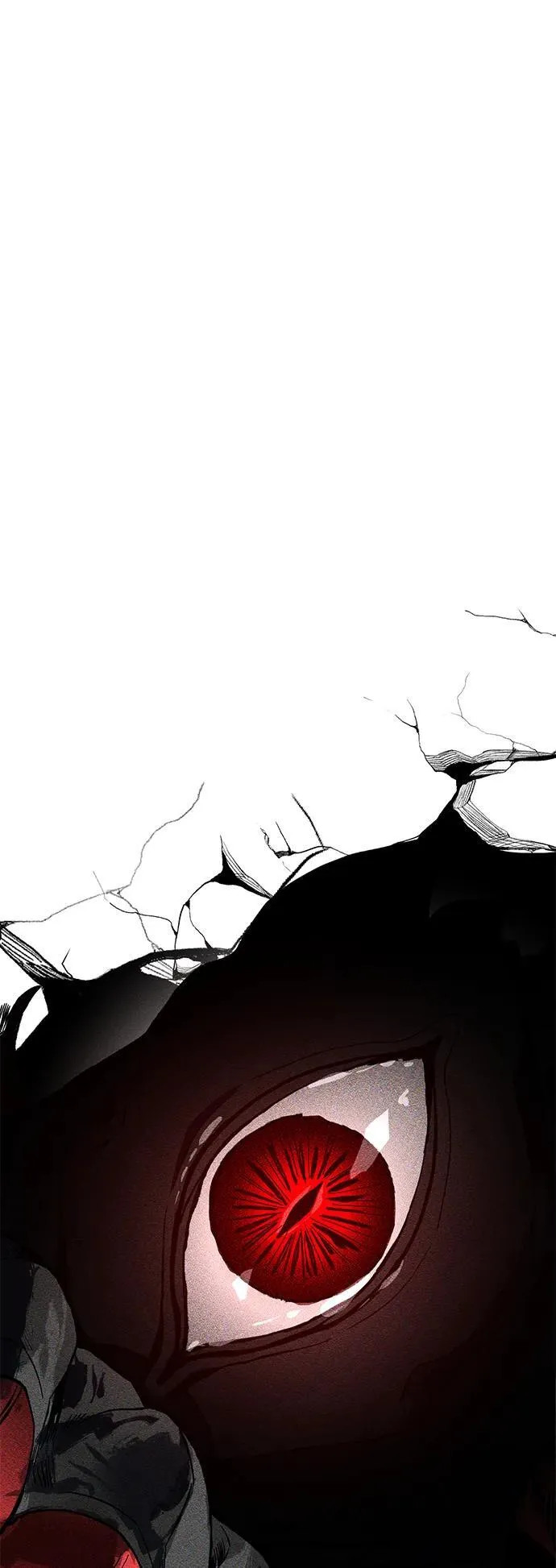 第23话66
