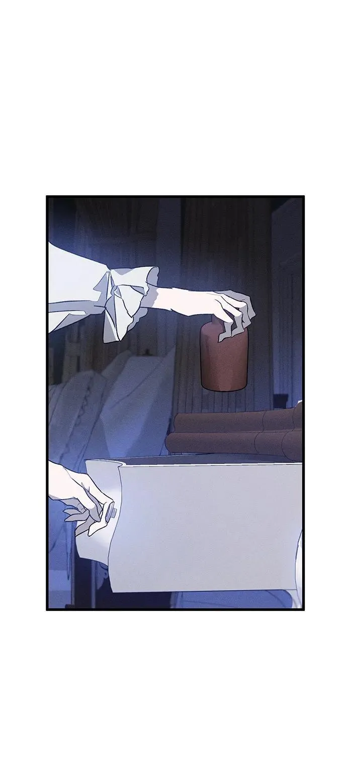 第8话41