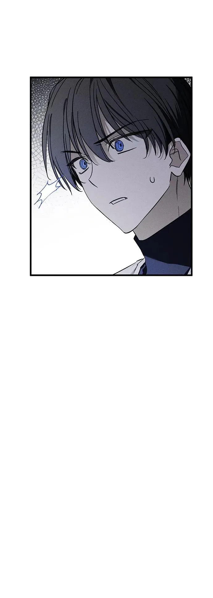 第30话60