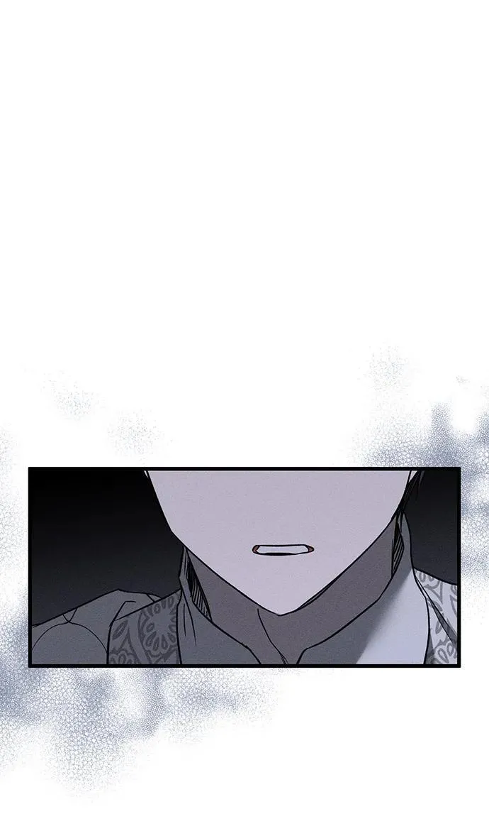 第28话83