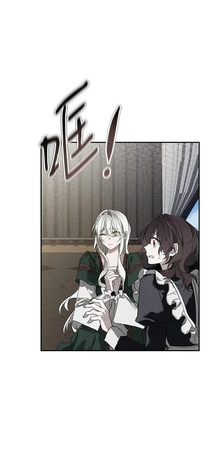 第4话28