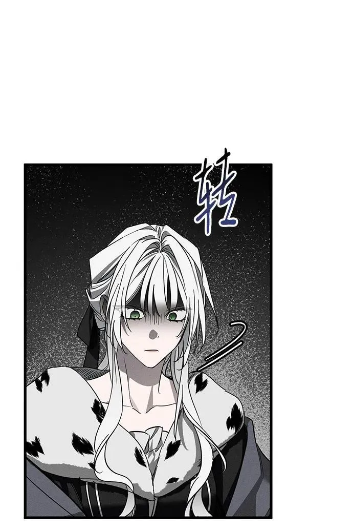 第25话10