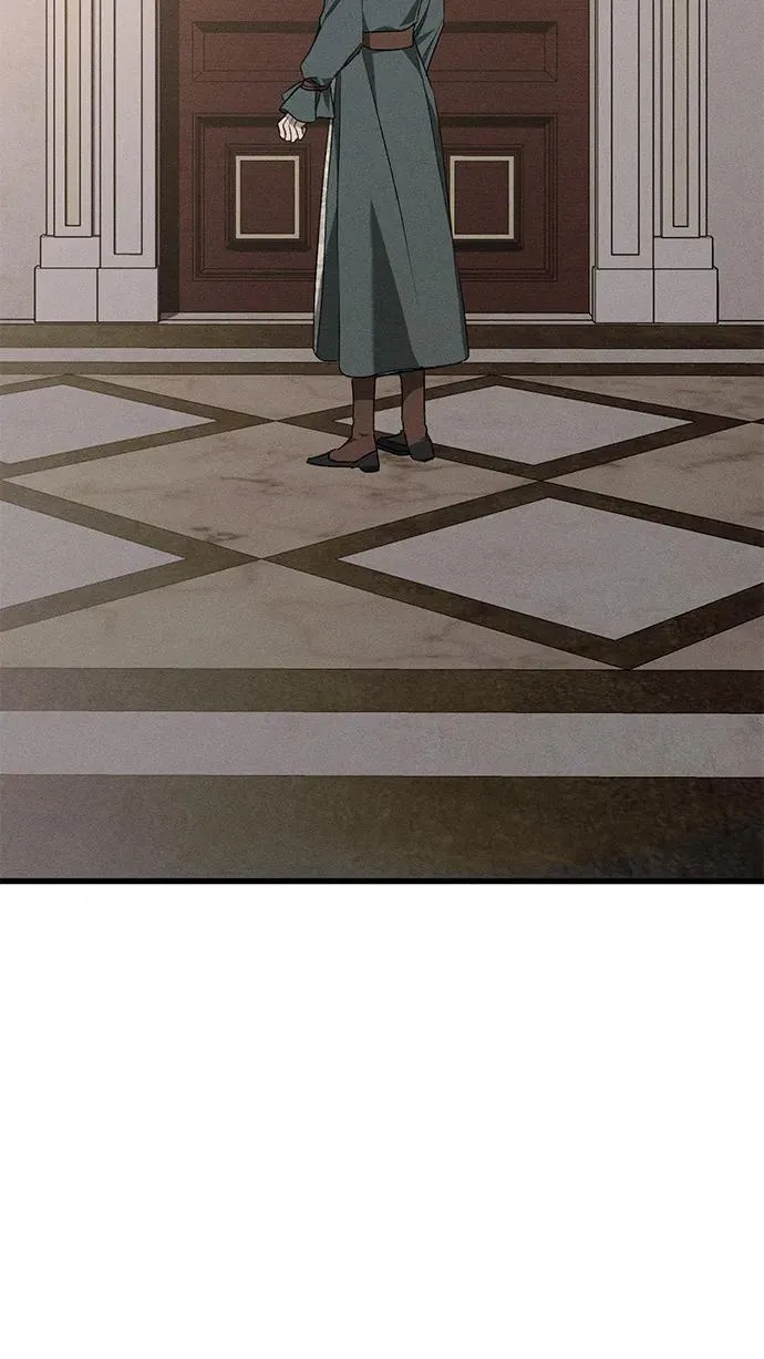 第14话57