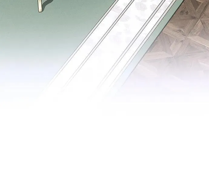 第16话17