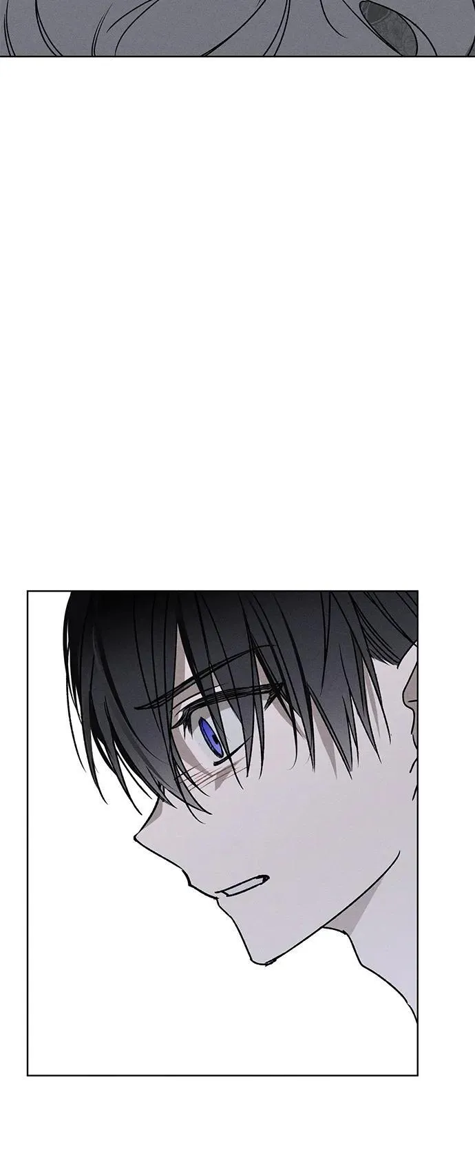 第3话66