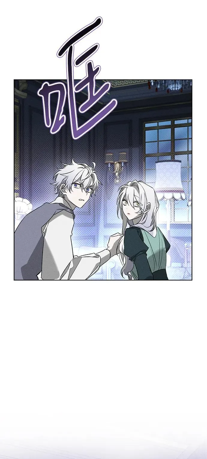 第2话59