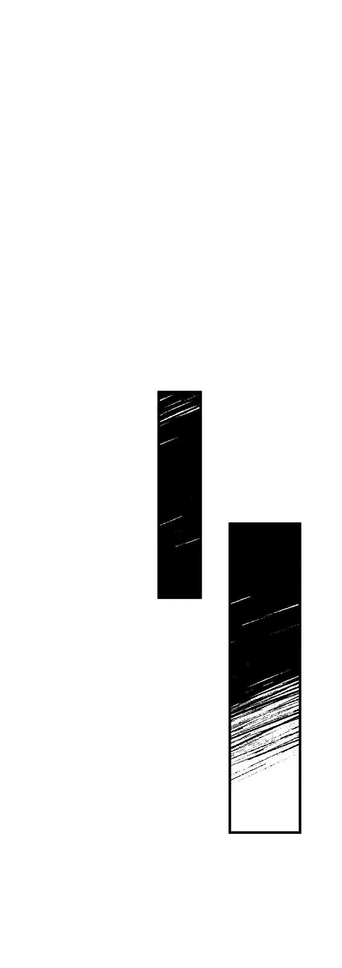 第7话70