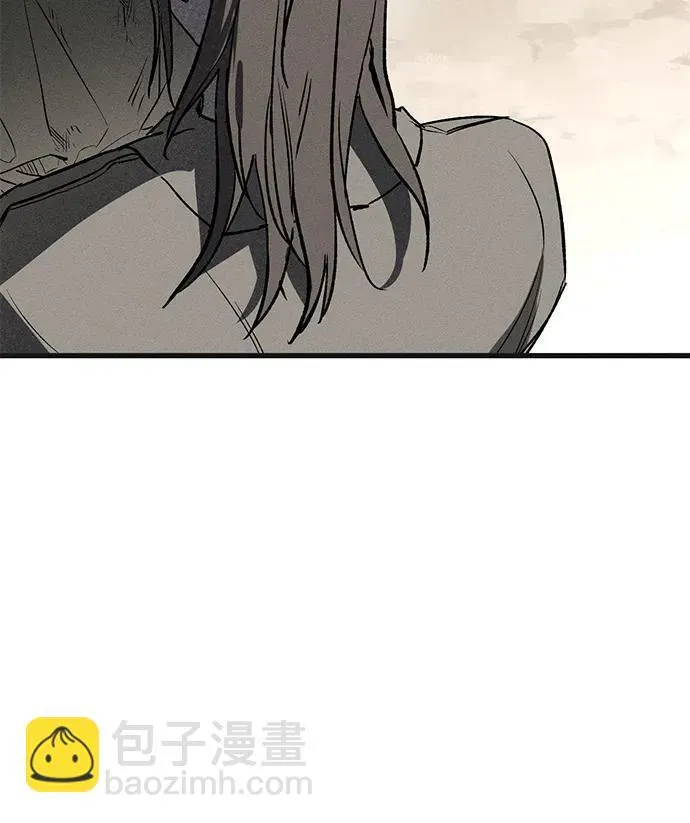 第5话75