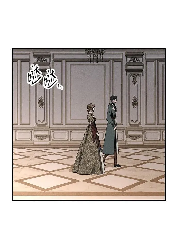 第14话69