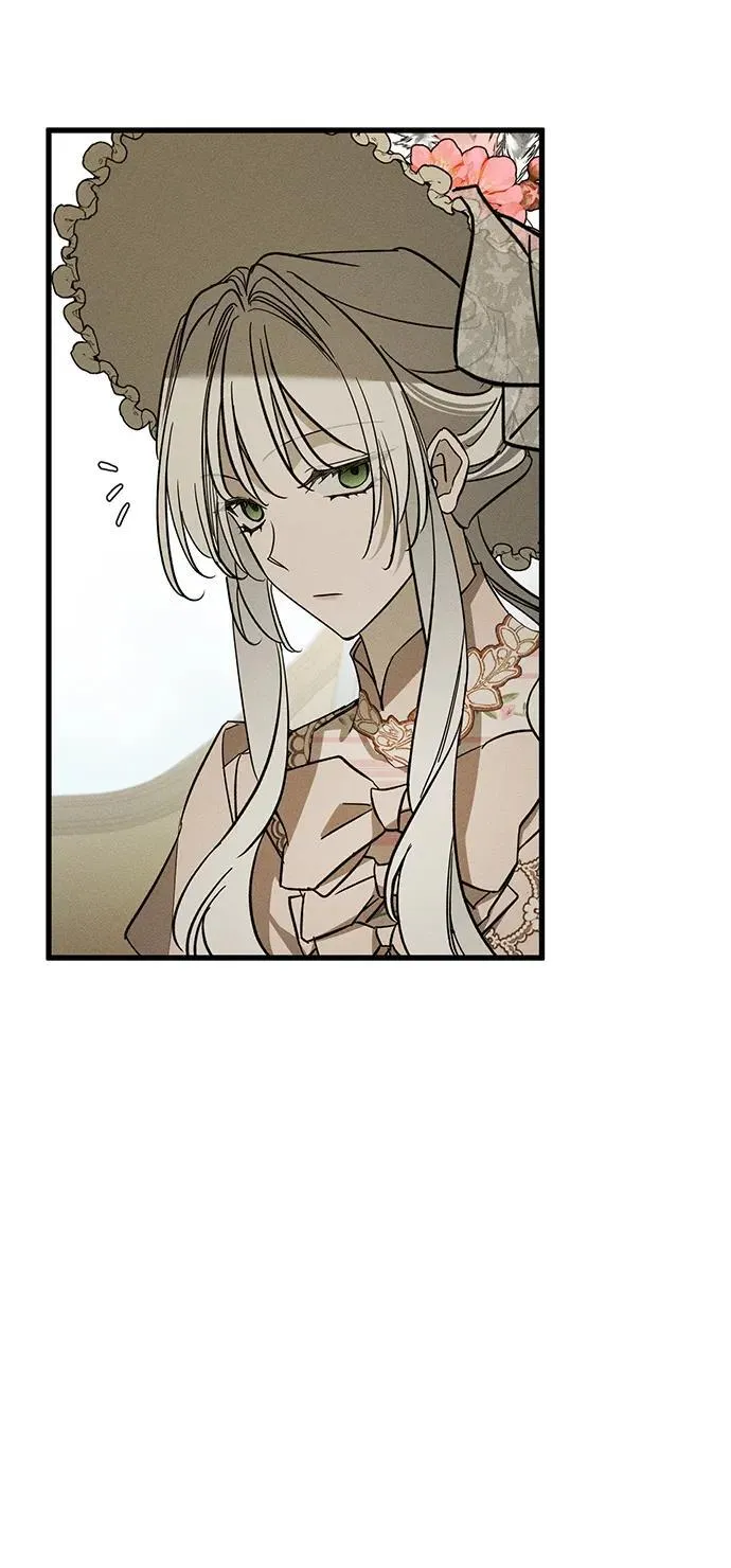 [第22话] 遇见18