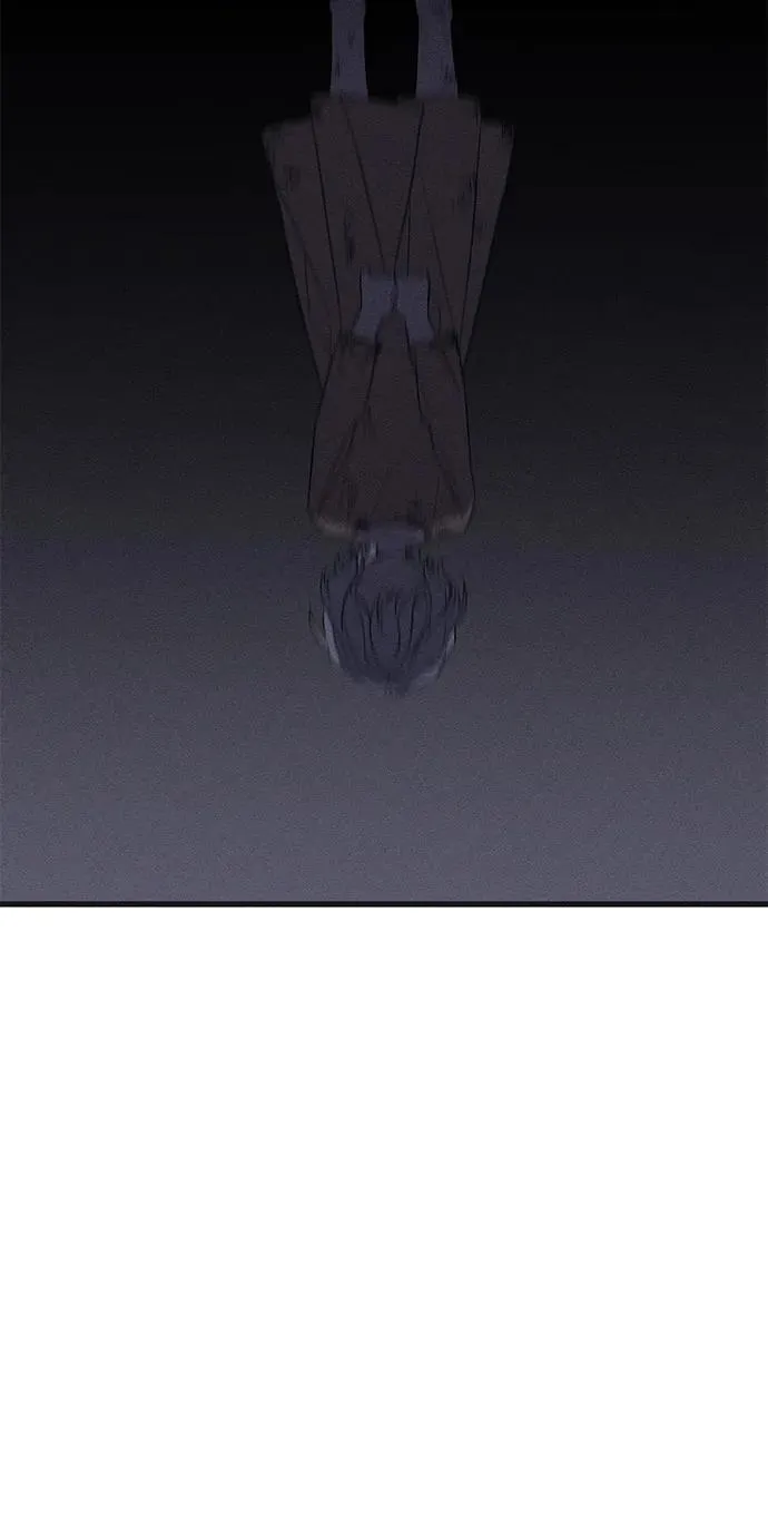 第5话15