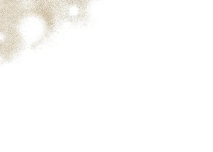 第16话59