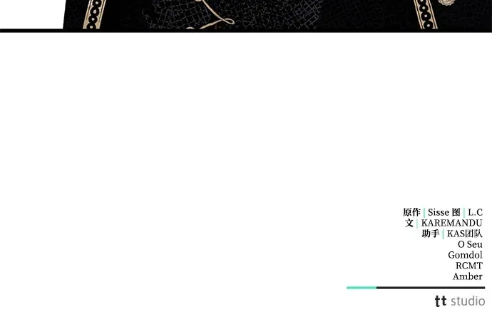 第35话105