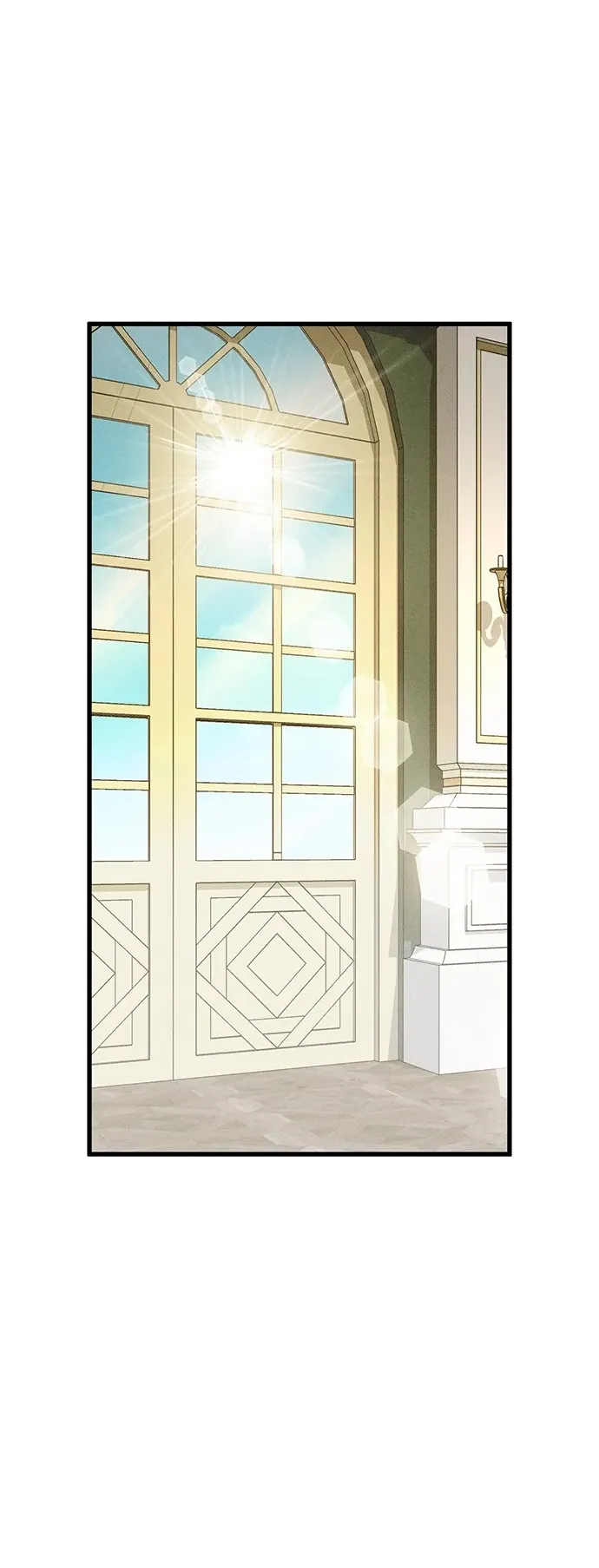 第7话1