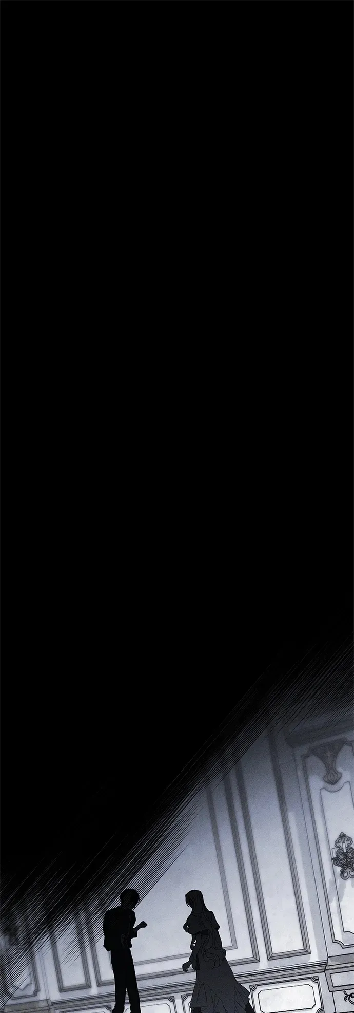 第30话1
