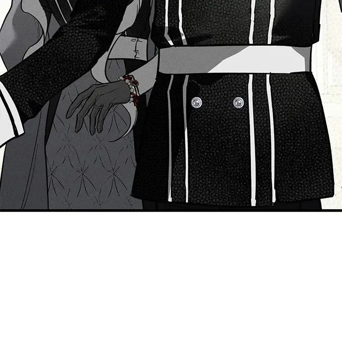 第26话28