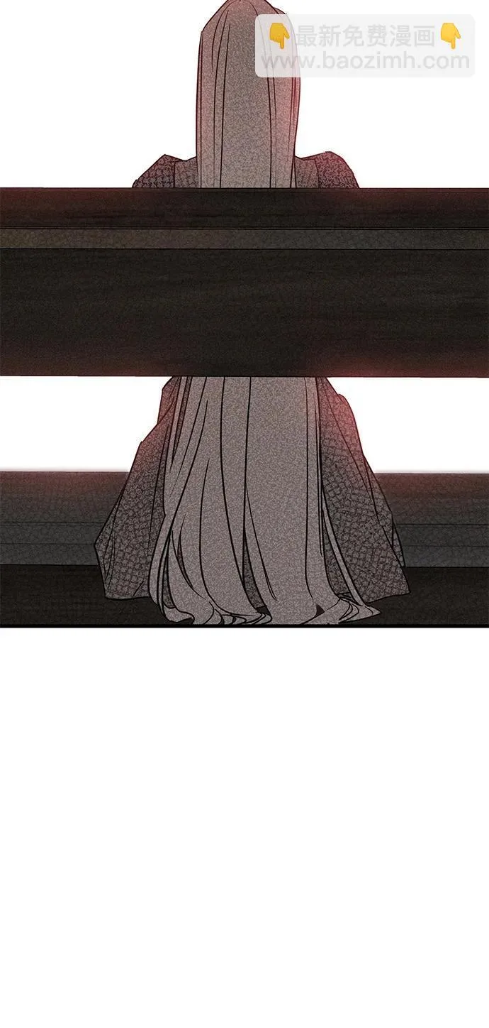 第33话57