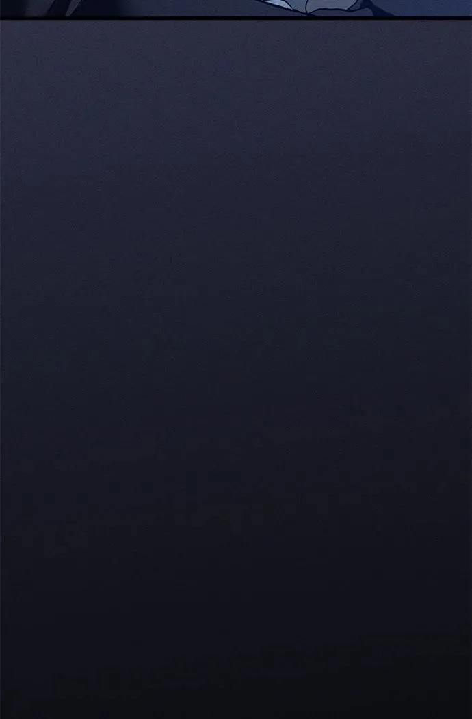 第15话73