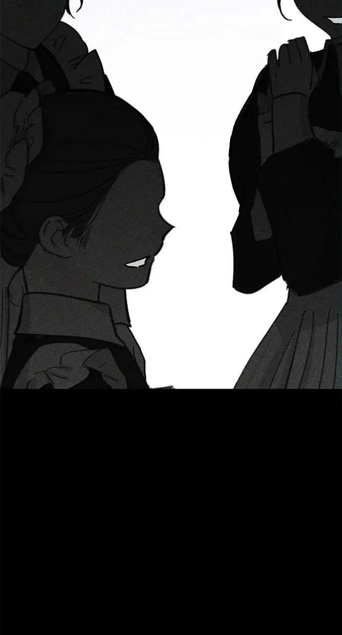 第14话33