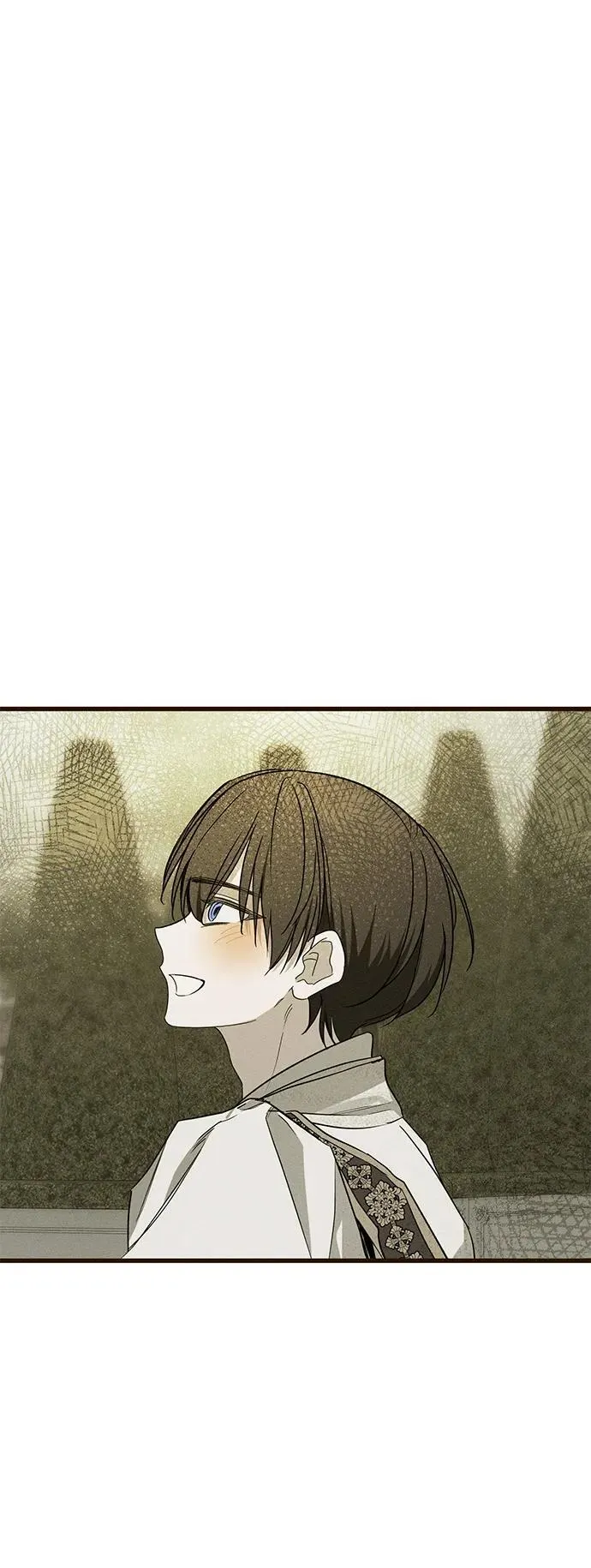 第34话77