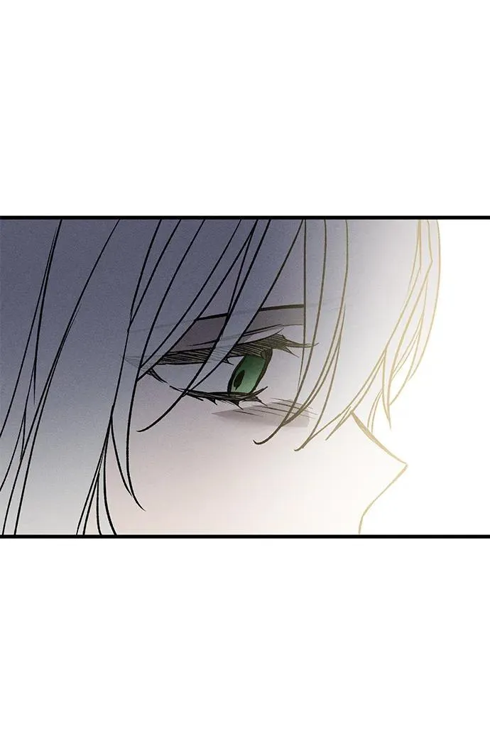 第8话78