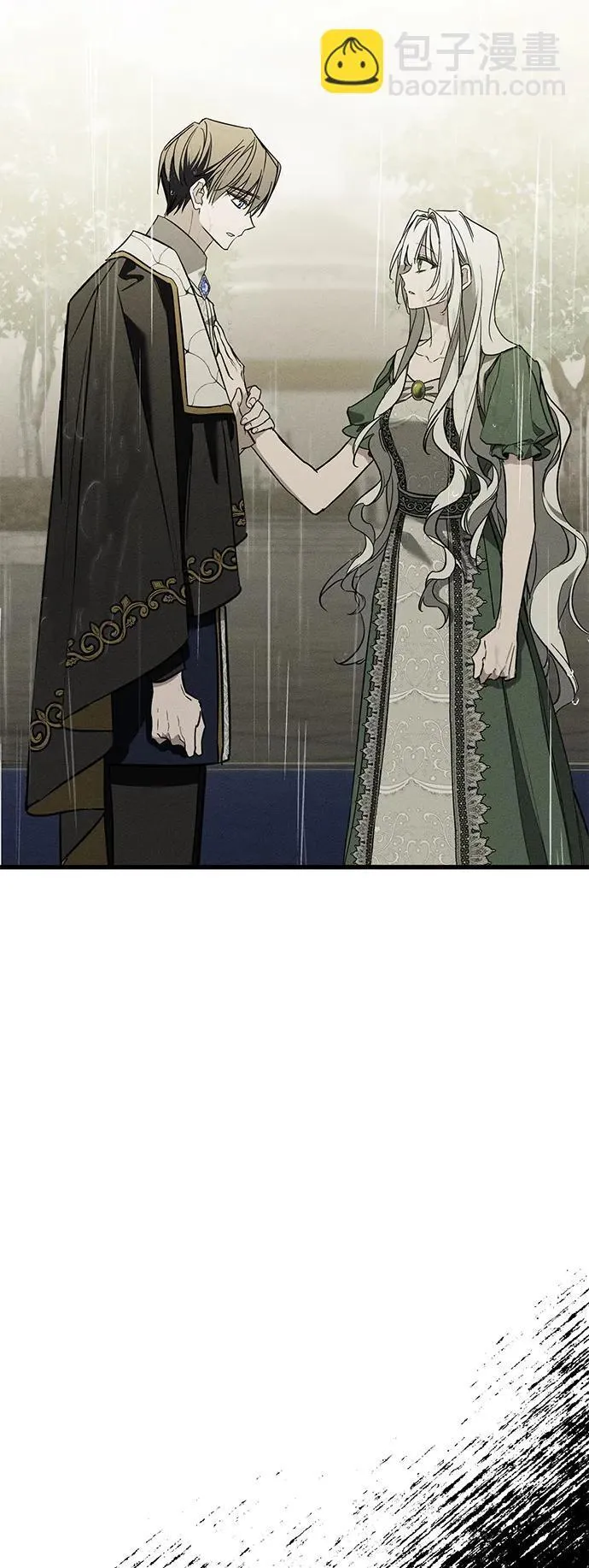 第28话45