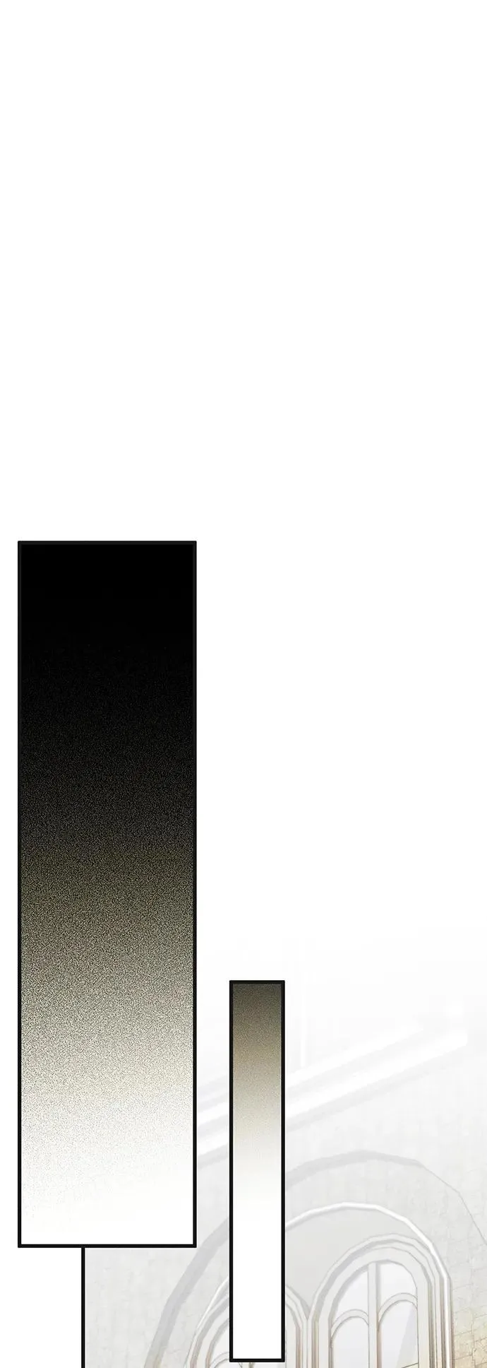 第5话65