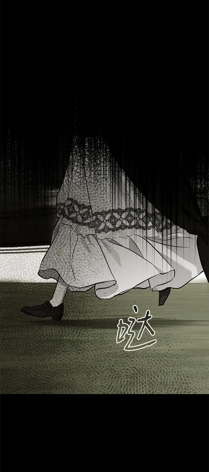 第34话91
