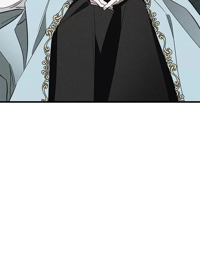 第15话5