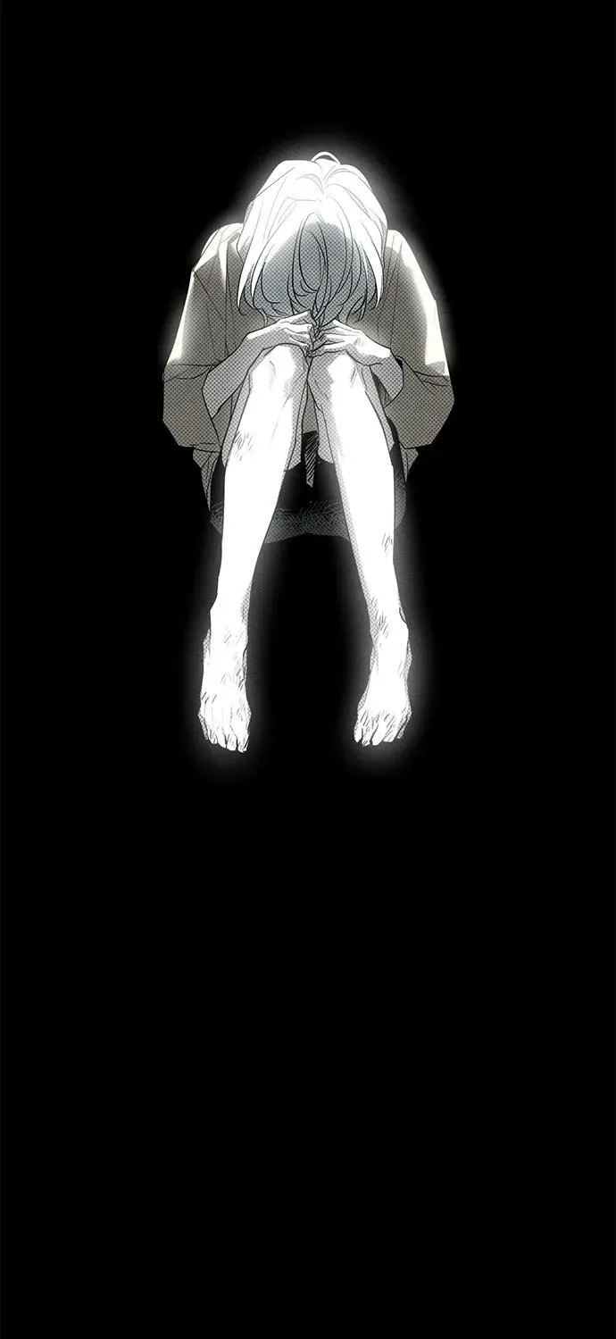 第32话78