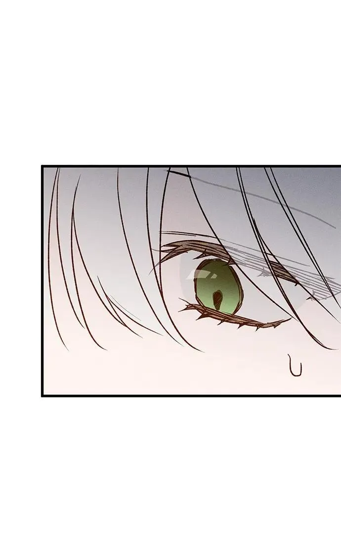 第8话72