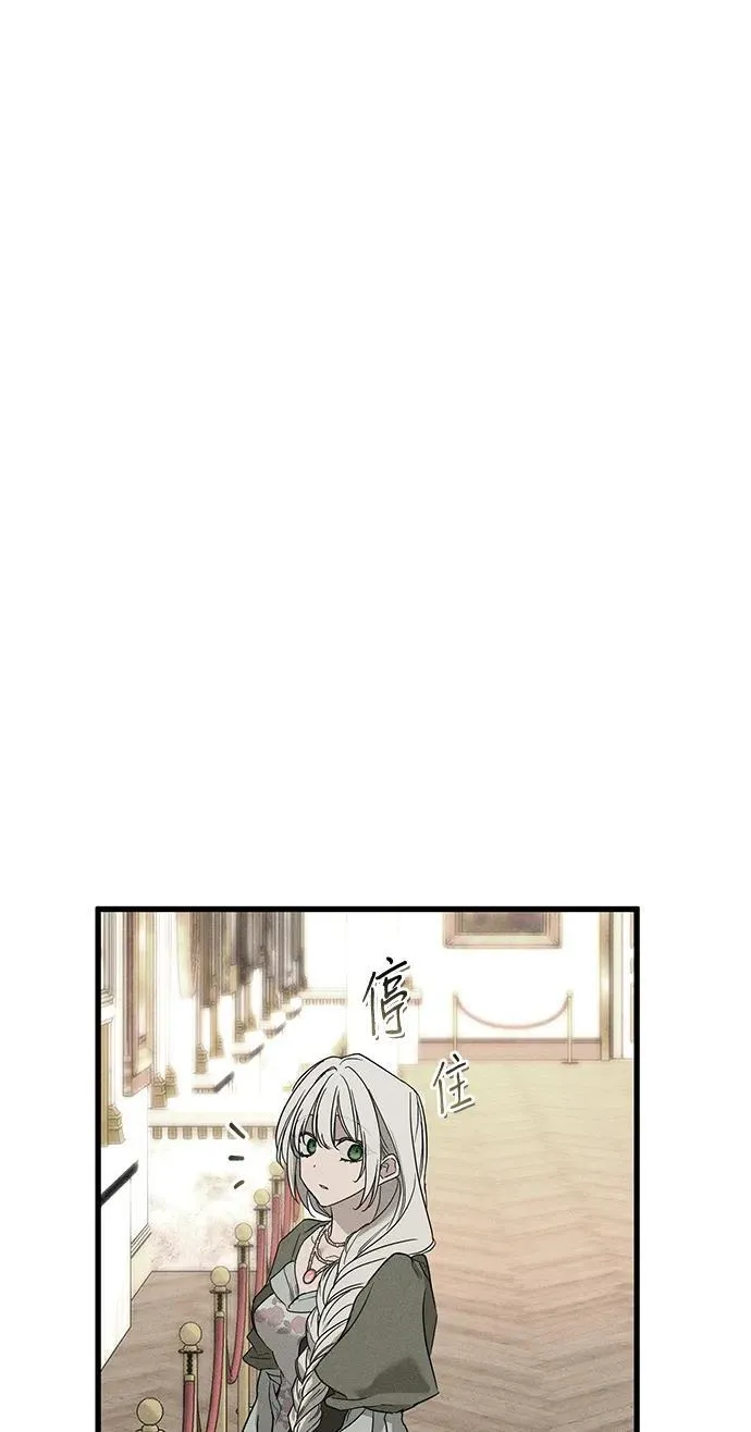 第35话22