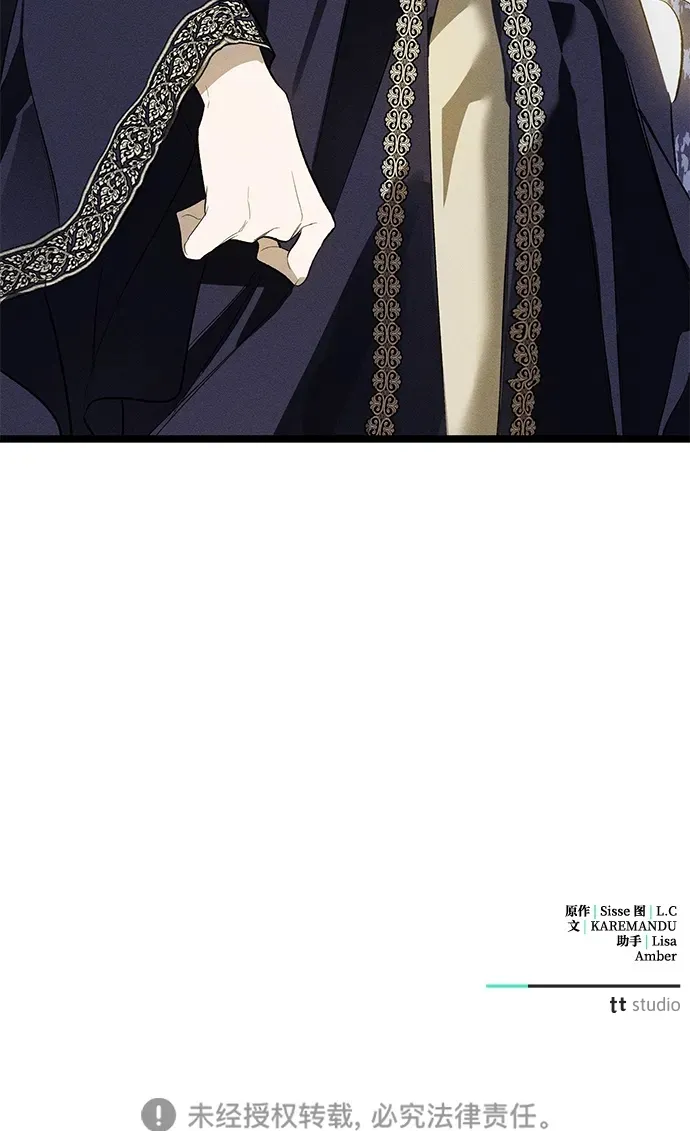 第4话92