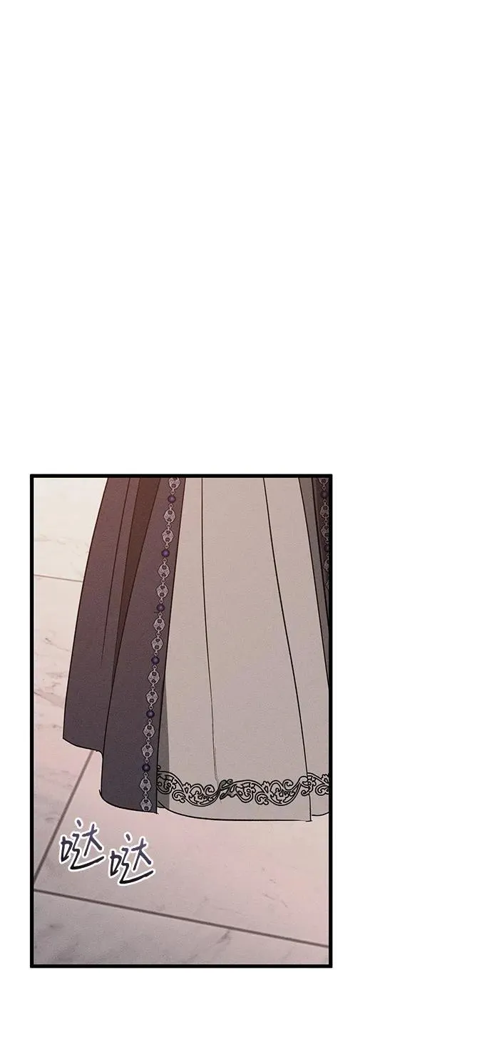 第33话39